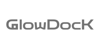 GlowDock
