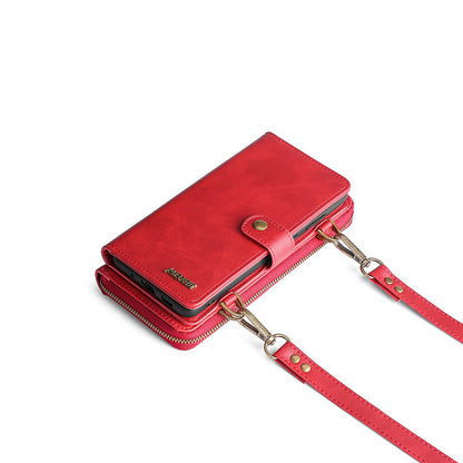 Diagonal Mobile Phone Case